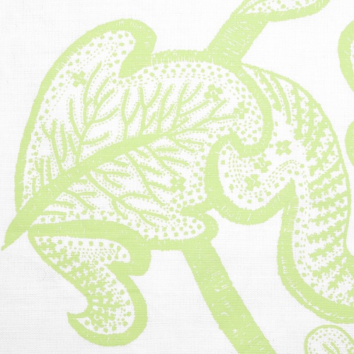 SUMMER FAVORITES TERRY SULLIVAN