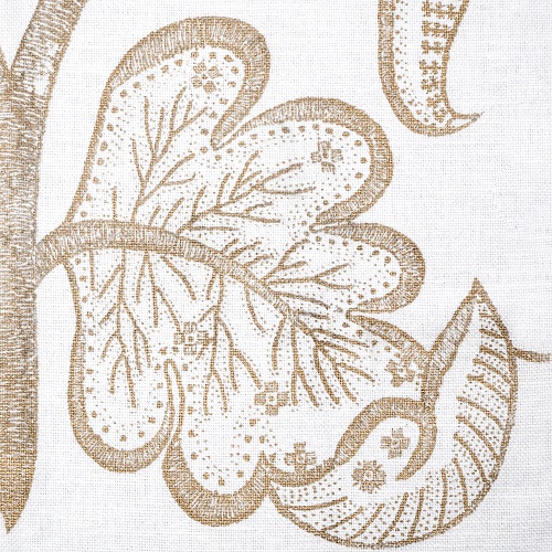 SUMMER FAVORITES TERRY SULLIVAN