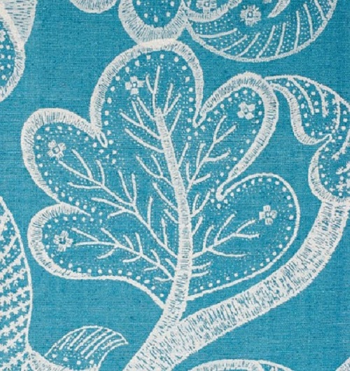 SUMMER FAVORITES TERRY SULLIVAN