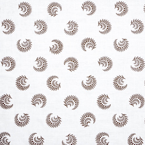 SUMMER FAVORITES TERRY SULLIVAN