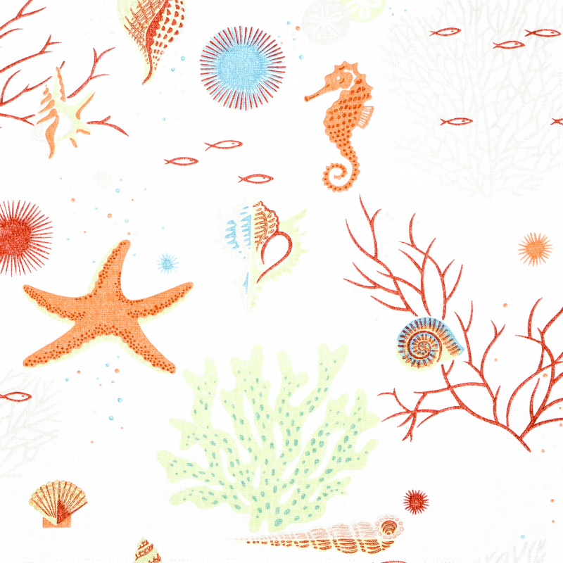 SUMMER FAVORITES TERRY SULLIVAN