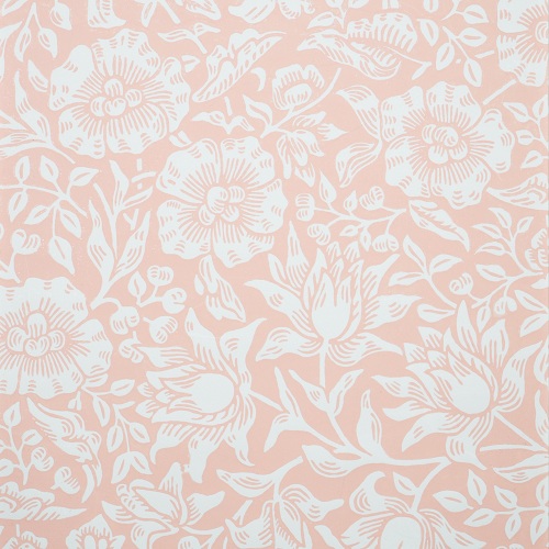 SUMMER FAVORITES TERRY SULLIVAN